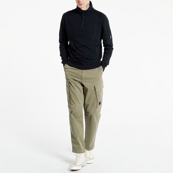 Свитшот C.P. Company 13CMSS035A 002246G 888.