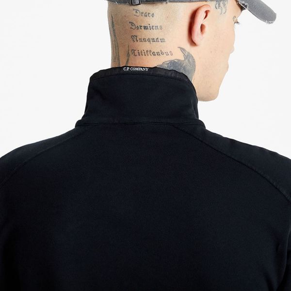 Свитшот C.P. Company 13CMSS035A 002246G 888.