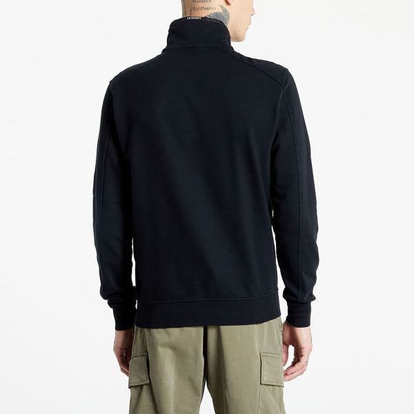 Свитшот C.P. Company 13CMSS035A 002246G 888.