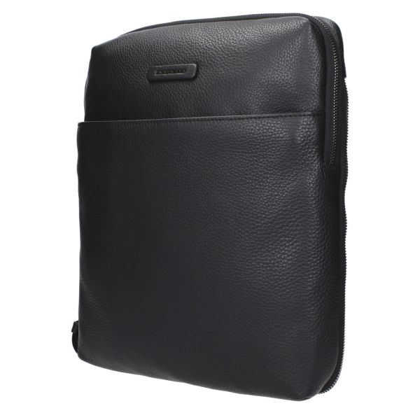 Сумка Piquadro CA5085MOS/N.