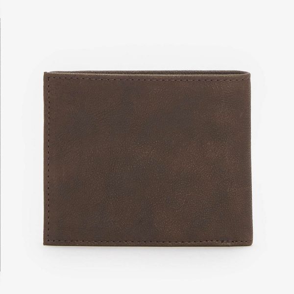 Гаманець Barbour mlg0049БР 71.