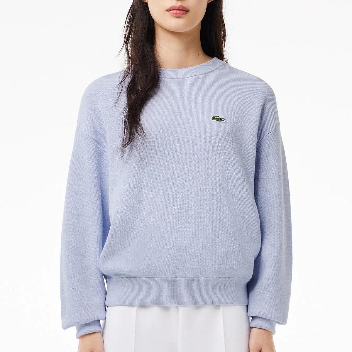 Светр Lacoste AF5628 J2G