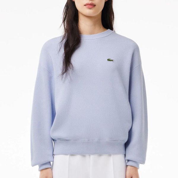 Светр Lacoste AF5628 J2G.