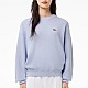 Светр Lacoste AF5628 J2G