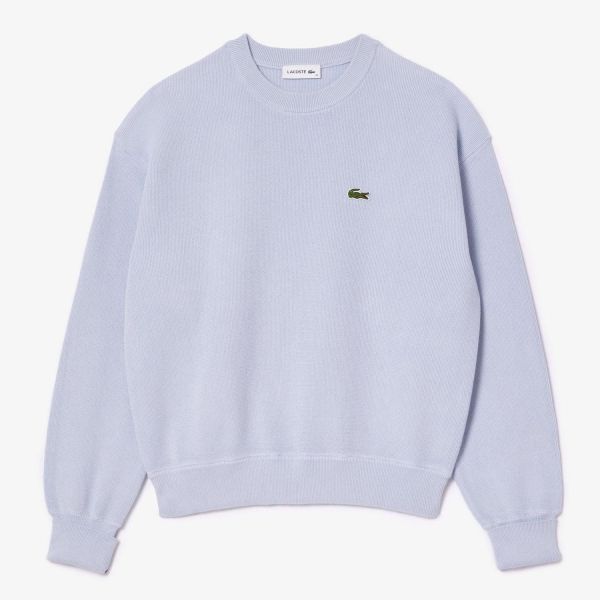 Светр Lacoste AF5628 J2G