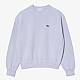 Светр Lacoste AF5628 J2G