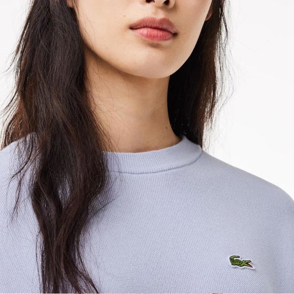 Светр Lacoste AF5628 J2G.