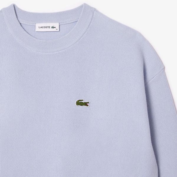 Светр Lacoste AF5628 J2G.