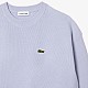 Светр Lacoste AF5628 J2G