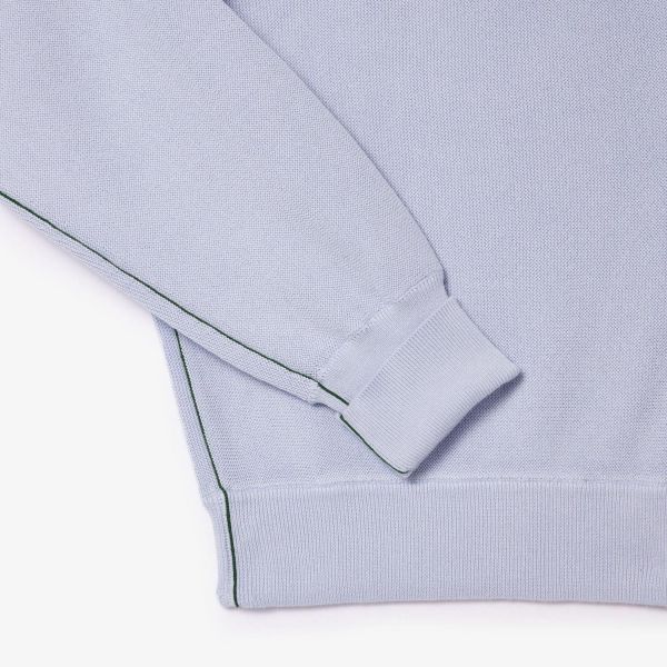 Светр Lacoste AF5628 J2G.