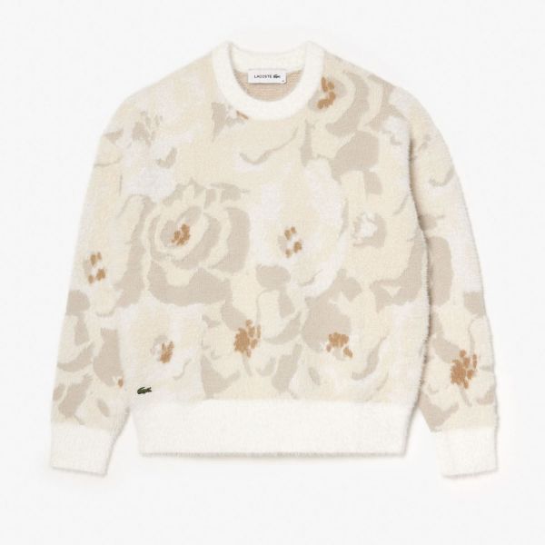 Светр Lacoste AF2587 ID2