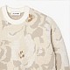 Светр Lacoste AF2587 ID2