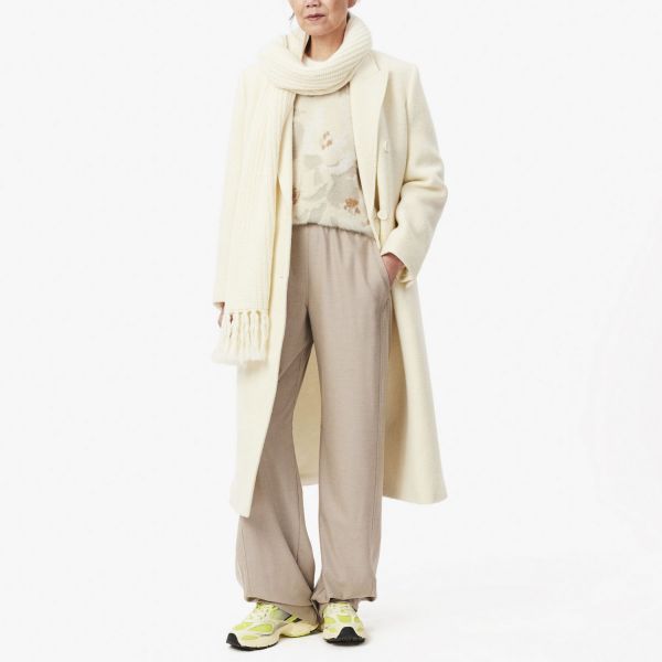 Светр Lacoste AF2587 ID2.