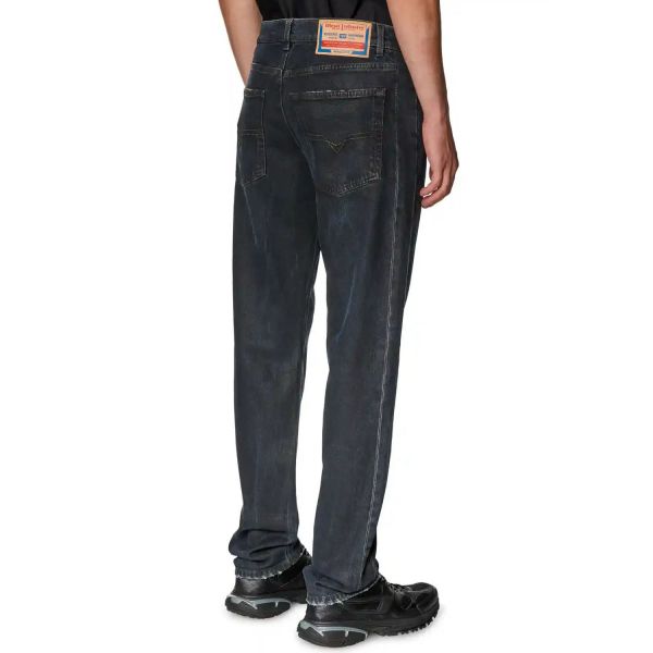 Джинсы Diesel 1995 S1 A11426-0HJAU-9XX.