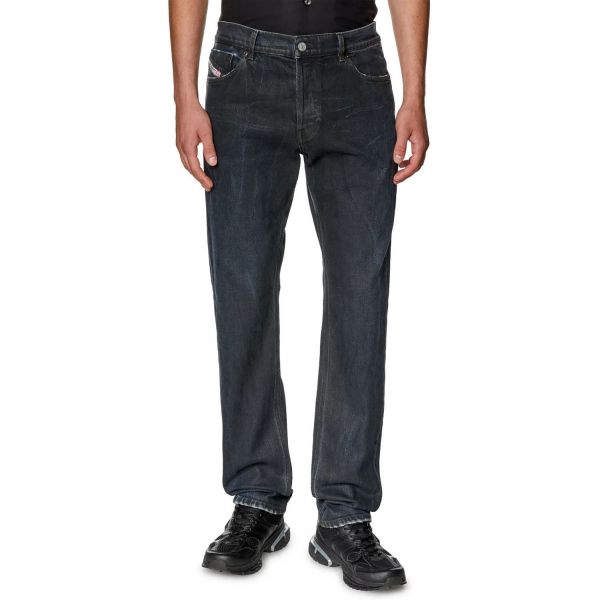 Джинсы Diesel 1995 S1 A11426-0HJAU-9XX.