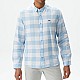 Сорочка Lacoste CH0443 43M