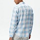 Сорочка Lacoste CH0443 43M