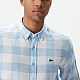 Сорочка Lacoste CH0443 43M