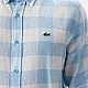 Сорочка Lacoste CH0443 43M