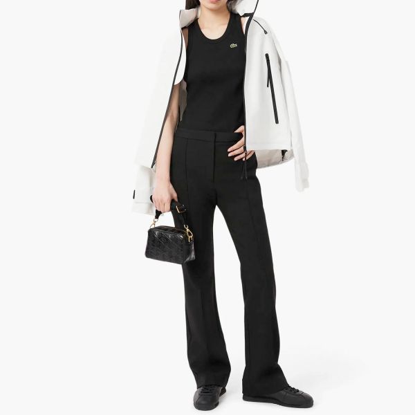 Сумка Lacoste NF4875MH.