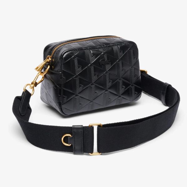 Сумка Lacoste NF4875MH