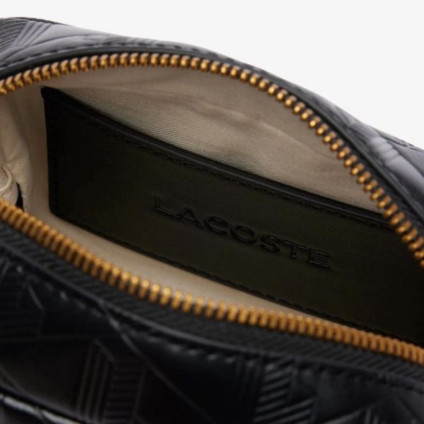 Сумка Lacoste NF4875MH.