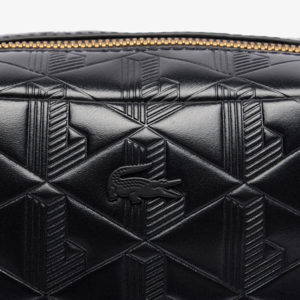 Сумка Lacoste NF4875MH.