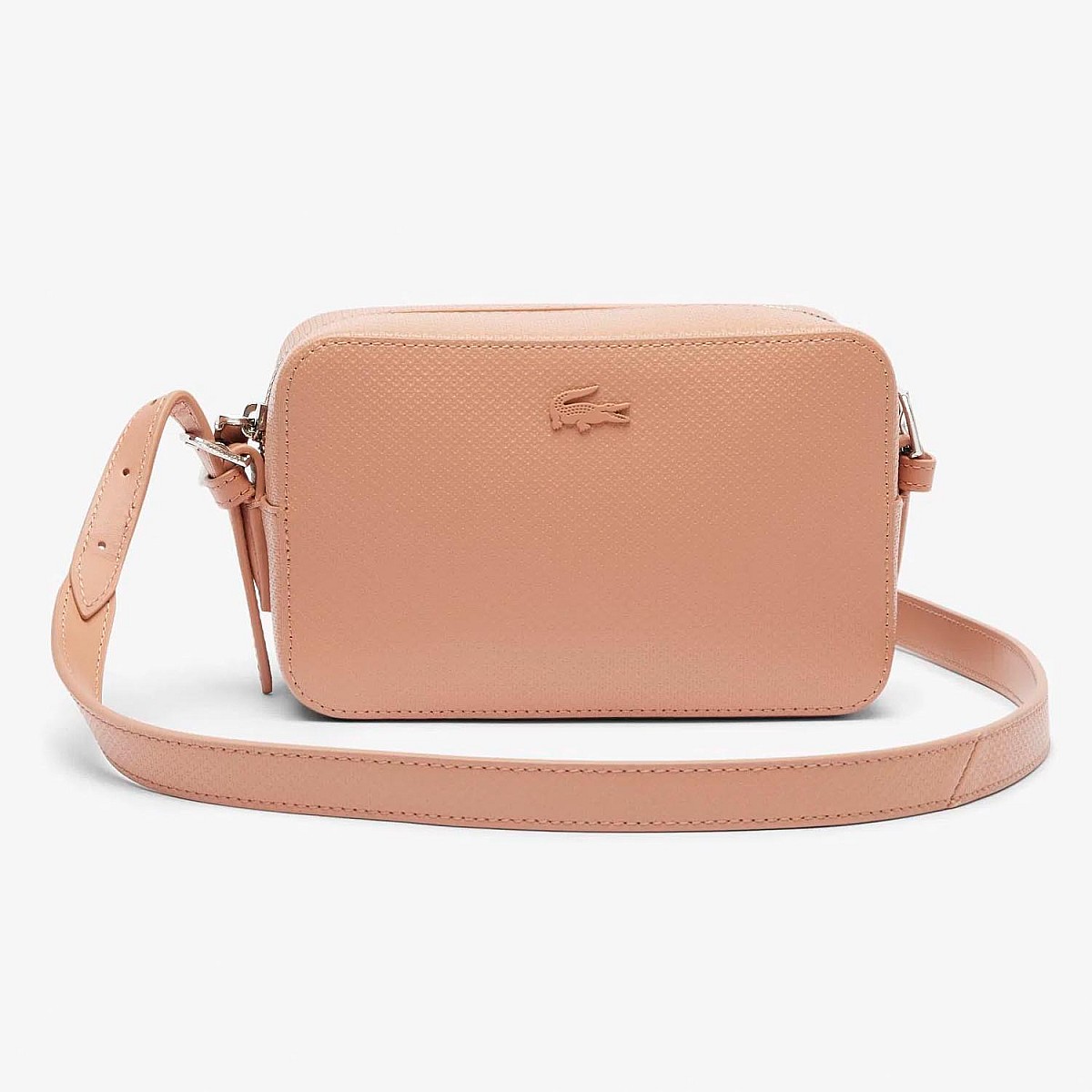 Сумка Lacoste NF3879KL