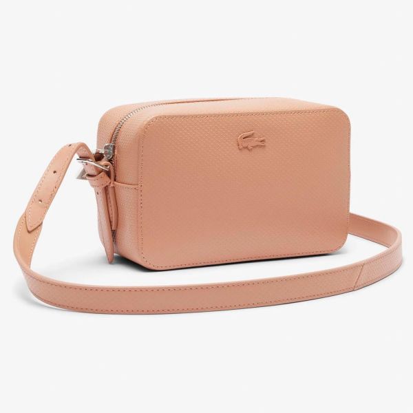 Сумка Lacoste NF3879KL