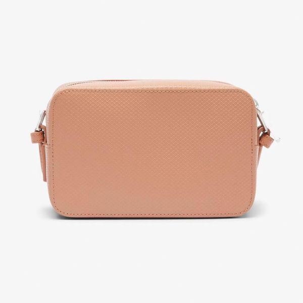 Сумка Lacoste NF3879KL.