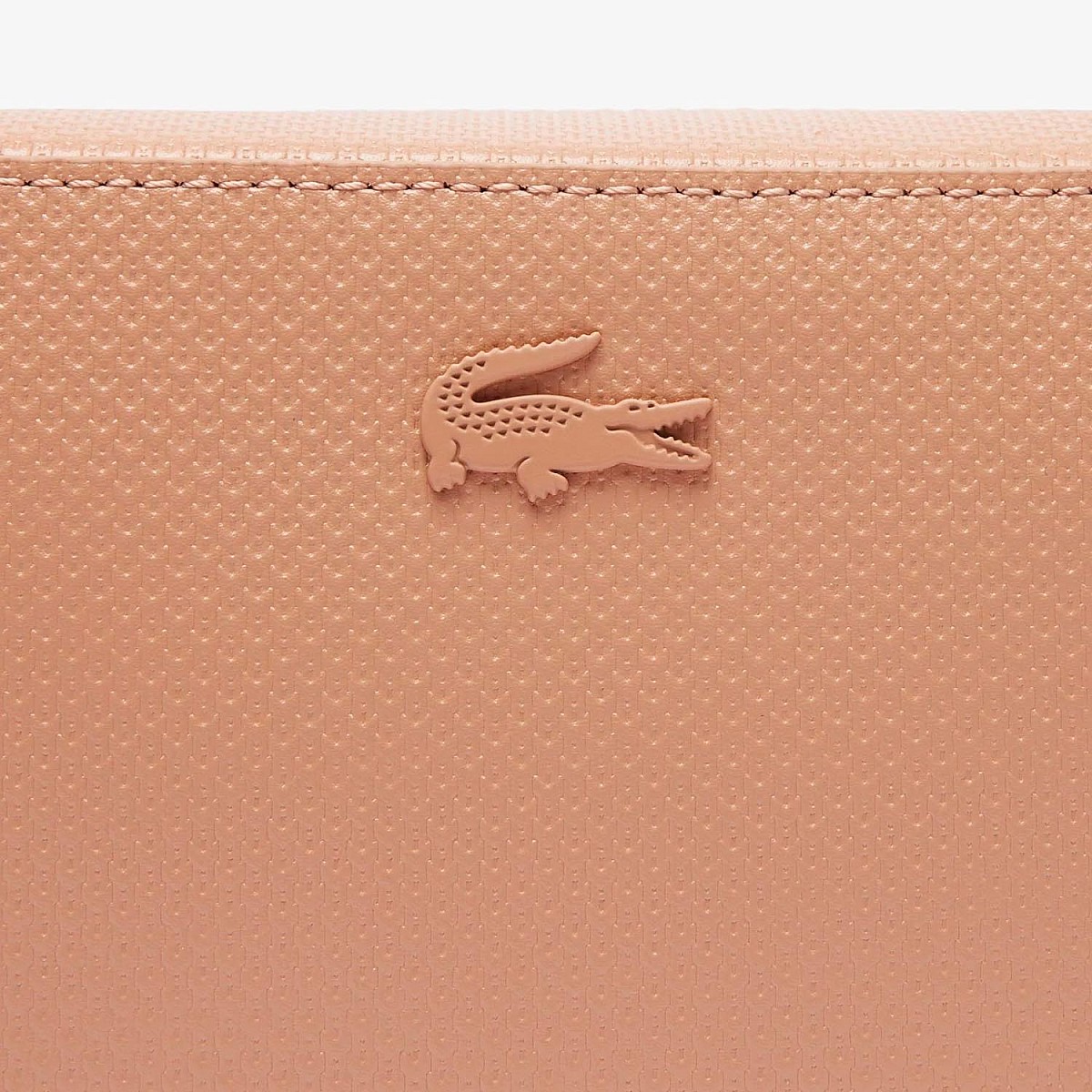 Сумка Lacoste NF3879KL
