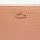 Сумка Lacoste NF3879KL