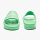 Шлепанцы Lacoste 747CMA00151R7