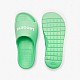 Шлепанцы Lacoste 747CMA00151R7