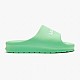 Шлепанцы Lacoste 747CMA00151R7