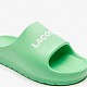 Шлепанцы Lacoste 747CMA00151R7