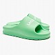 Шлепанцы Lacoste 747CMA00151R7