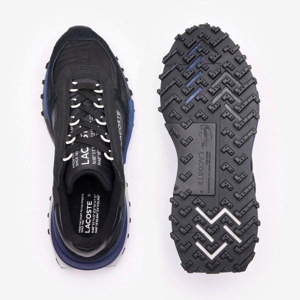 Кросівки Lacoste Elite Active 223 2 SMA 746SMA0123075.