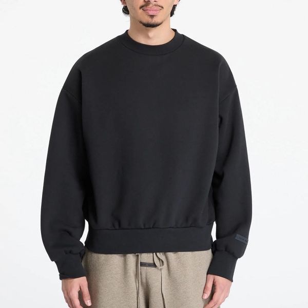 Свитшот Essentials Fear of God