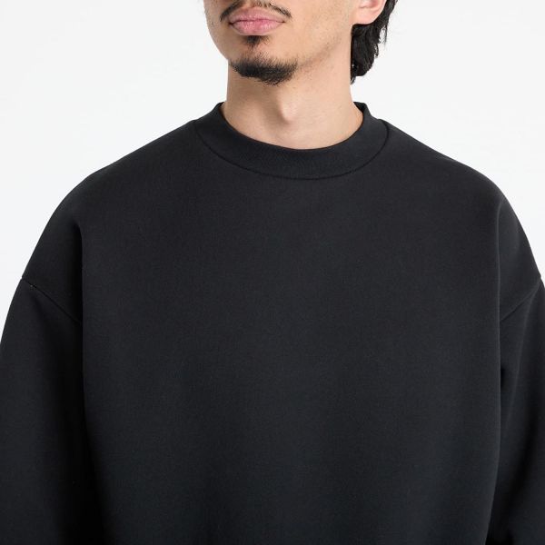 Свитшот Essentials Fear of God.