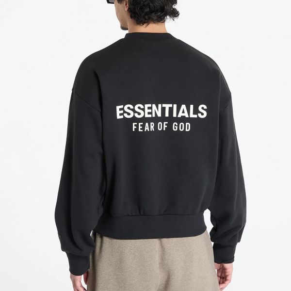 Свитшот Essentials Fear of God