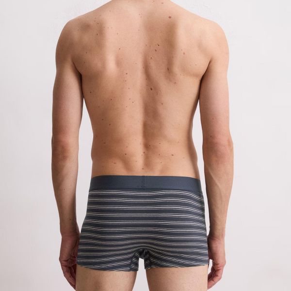 Набор боксеров Marc O`Polo 10225357