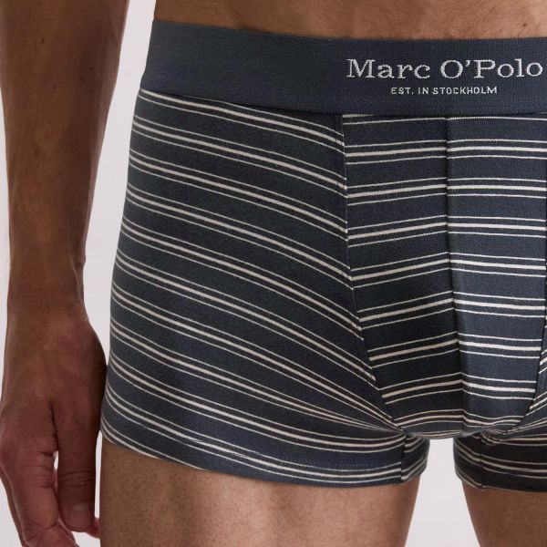 Набор боксеров Marc O`Polo 10225357.