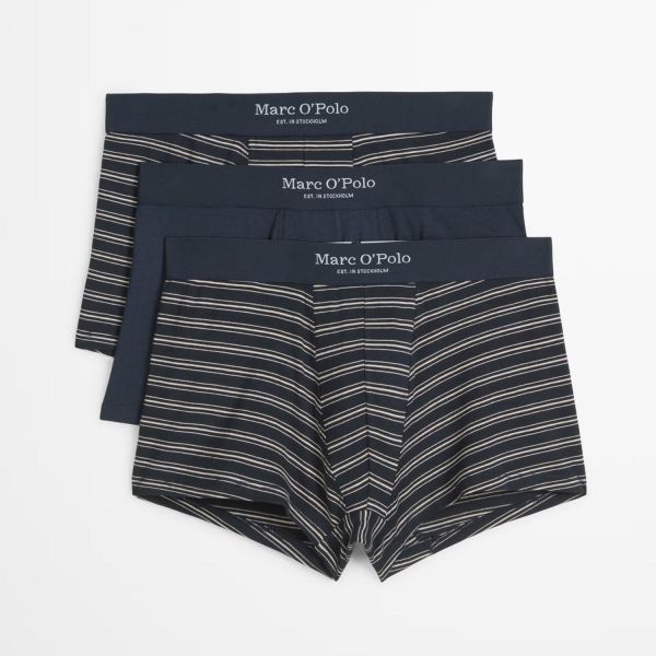 Набор боксеров Marc O`Polo 10225357