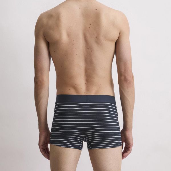 Набір боксерів Marc O`Polo 10225357