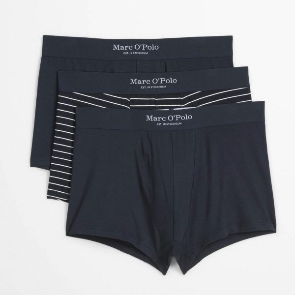 Набір боксерів Marc O`Polo 10225357