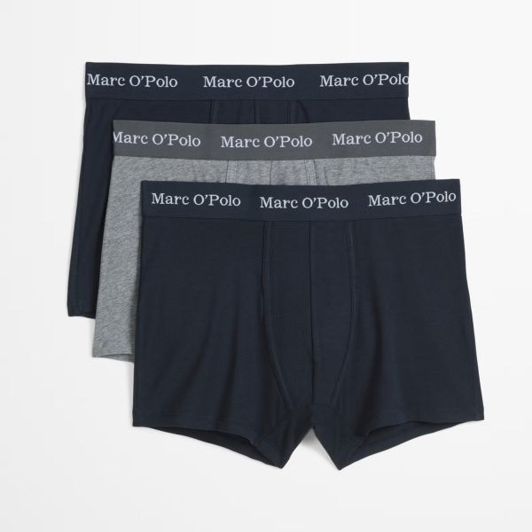 Набор боксеров Marc O`Polo 10225304