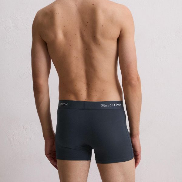 Набор боксеров Marc O`Polo 10225304.