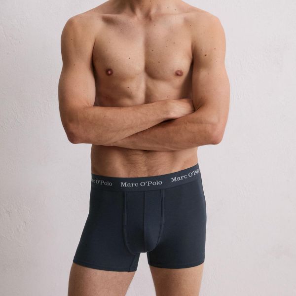 Набор боксеров Marc O`Polo 10225304.