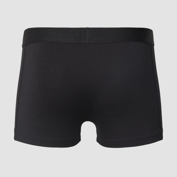 Набор боксеров Hugo Boss 50544263 001